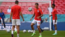 Артета хвали новия снаряд на "топчиите"