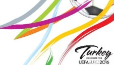 Турция вади почти 1 милиард евро за кандидатура за ЕВРО 2016