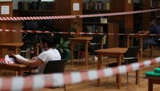 95 нови случая на коронавирус, няма нови заразени в София