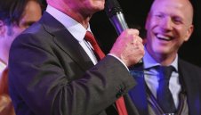 Румениге: Ще обсъдим привличането на Ройс