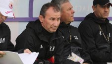 Белчев: Делио Роси е чудесен треньор, малките детайли ще решат дербито с Левски