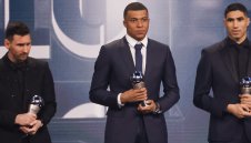 Реал Мадрид троши 220 млн. евро за Мбапе