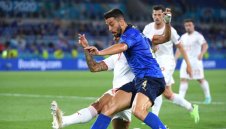 Оперират Спинацола във финландска клиника, интервенцията ще бъде днес