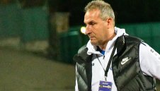 Спартак Варна и Херо се разделят