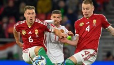 Десподов: Много, много, много лошо