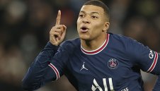 Всичко е ясно! Реал и Мбапе се разбраха