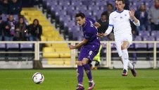 Дортмунд ще пазарува от Италия, впери поглед в Бадел и Калинич