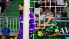 Кирил Десподов е кошмарът на ЦСКА