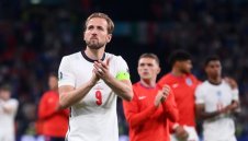 Задава се скандал: Хари Кейн постави ултиматум на Тотнъм, иска в Ман Сити