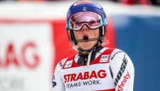 Спортът по телевизията днес, 4 декември