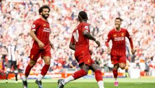 Ще е пълен абсурд, ако най-добрият отбор не получи заслужената си титла