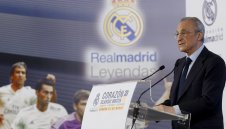 Европейският съд решава днес за Суперлигата