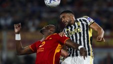 ОФИЦИАЛНО: Бремер преподписа с Юве