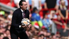 Обявиха боса на Вила за третият най-добър във ВЛ