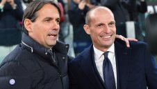 Изненада! Барса поиска треньора на евроколос