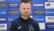 Топчо: Аз нося вината за изпуснатата дузпа от Попето