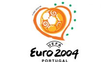 Евро 2004: Боговете на Олимп полудяха и короноваха Гърция