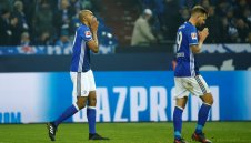 Официално: Шалке подписа нов договор с Налдо