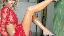 ЛиЛана: Мартин Станков се целува страхотно