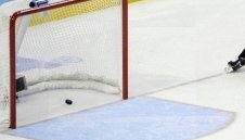 Вижте резултатите от мачовете в НХЛ