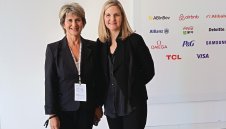 СГС се произнесе в полза на Лечева и по второто дело 