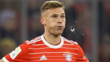 "Сърцето и душата" на Байерн става актьор