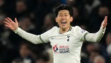 Трилър! Тотнъм не се даде на Ман Юнайтед и стигна до 2:2 + ВИДЕО