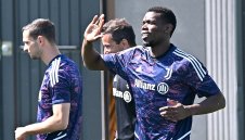 Погба е ол ин: Отказа сделката с прокуратурата