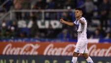 Манчестър Сити вади 23 милиона евро за "новия Лео Меси"