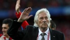 Карел Брукнер: Можем да играем и по-добре