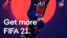 FIFA 21 забърква скандал след скандал