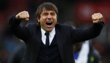 Конте: Вече сме с една крачка по-близо до титлата