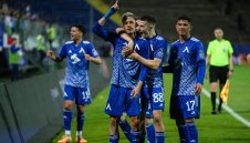 Левски реши! "Сините" продават една от големите си звезди