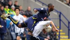 Ледли Кинг и Джейми Карагър отново ще играят за Англия след 3 години