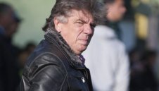 Косоварят Наджи Шенсой сравни Пирин с арабски кон