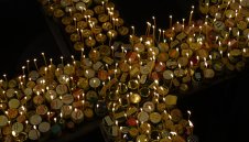 Тъжно: Почина бивш футболен национал на България 