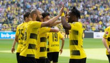 Стиснатият Вацке не дава повече от 40 млн. евро за Батшуай