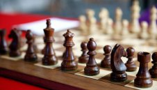 Пет "български" победи на европейското по шахмат