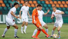 Литекс дописа черната история – за 5 сезона само 6 наши победи Европа