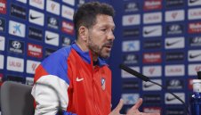 Чоло: Барса е най-добрият отбор в Испания