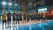 Триумф! Хебър Пз ликува с Купата на България след уникална драма!