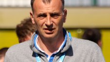 Здравков: Очаквам много тежък мач с Уелс