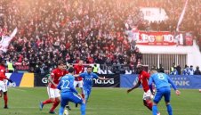 Трус на "Герена": Трима играчи на Левски отказват да намалят заплатите си