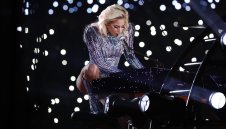 Ще участва ли Лейди Гага в церемонията по откриването на Олимпийските игри?