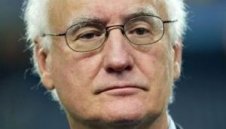 Челси отново се превръща в трансферен лъв
