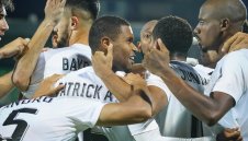 Карабах е близо до голямата цел на Левски