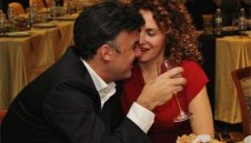 Боби Михайлов е бетон в УЕФА