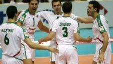 Мечтите се сбъдват! България е на полуфинал