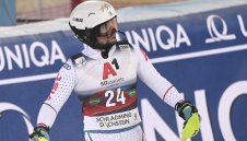 Алберт Попов: Не беше каране, а оцеляване