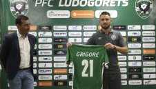 Лудогорец загуби важен защитник